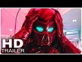 Yırtıcı Hayvan – The Predator 2018 Türkçe Altyazı izle