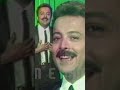 شاهرخ عتیقه