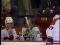 Guy lafleur goal on boston  game 7 semi final 1979