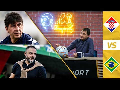 პირველი ნახევარფინალისტები #აჩიმსოფლიოზე