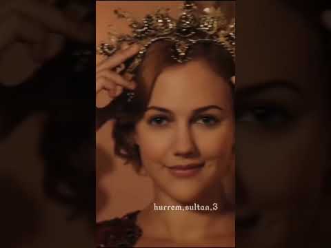 السلطانه هيام ملكه الكون