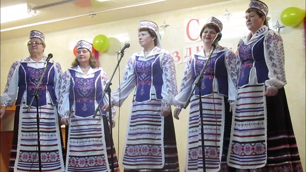 Рябиновые сорока слушать. Ансамбль рябиновые бусы воротынска. Ансамбль сорока. Красные бусы хабаровск ансамбль. Сюзанна теппер - рябиновые бусы.