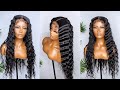 How To: Crimp Like a PRO | Get the PERFECT Crimp Everytime! | VERY BEGINNER FRIENDLY