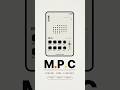 ミニマルホームカスタムアプリ「M.P.C」
