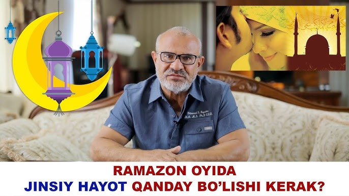 Rus biseksual porno rasmlar Ayollarning yovvoyi onlayn jinsiy sarguzashtlari