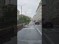07.07.25, Норильск