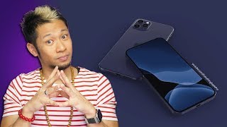 The latest rumors think next iphone 12 pro color could be midnight
blue and se 2 available in march. apple's working on a backlit sci...