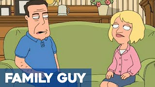 Celebrity Everybody Loves Robert Wealth