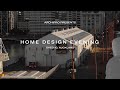 Archipros auckland home design evening 2024