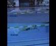 Stefan nystrand 2003  50m freestyle