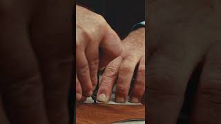 Celebrity How We Work | Clicking · CARMINA SHOEMAKER Profile