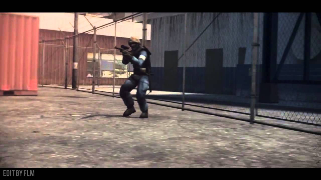 BANG BANG by FLMOONSTA [ENTRY 49]