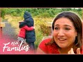 Her Diva Daughter Is Destroying Their Family | Jo Frost: Extreme Parental Guidance | Real Families