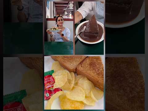 Dyu Art Cafe @Banglore#dyuartcafe#foodreview#foodspotbanglore#malayaliyoutuber #food #banglore #food