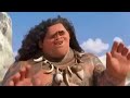 فيلم موانا كامل عشاق الأفلام