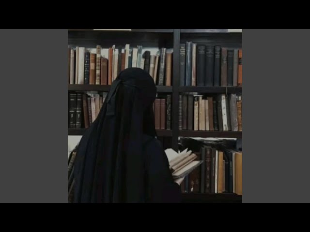 Sabr Nasheed (Arabic)