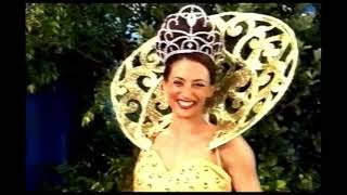 The Wiggles Racing To The Rainbow Abc Kids Promo Reconstruction Ic Bluesclues&Thewigglesftw