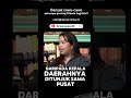 Cawe-cawe Pilkada Kian Kentara? Masih relevan kah Pilkada dengan demokrasi?
