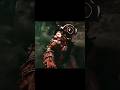 Zombie dark speakerman Edit || @MonsterUP1 || #skibiditoilet #bringboomback #edit #fpyシ