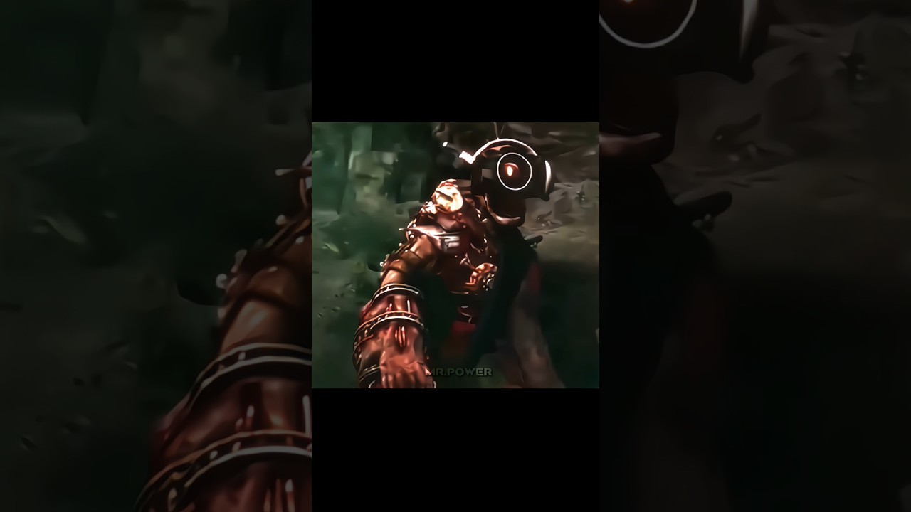 Zombie dark speakerman Edit || @MonsterUP1 || #skibiditoilet #bringboomback #edit #fpyシ