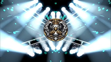 New Style Sharpy Light Avee Player Template Free Download Link Discription  All  Material Teligram 