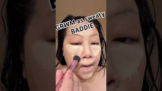 #makeuptutorial #grwm #makeup #makeuptutorial #grwmmakeup #getreadywithme
