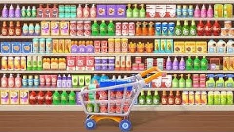 Goods Sort: 🤠🤠🤯🤯