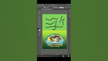 How to use Blob Brush tool in Adobe Illustrator