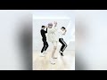 Victon  mayday dance practicesubin focus ver