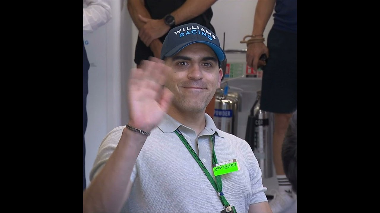 #353 【拡散希望】#GNQC2022 Rd.7モナコGP 大喜利GP投票