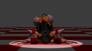 Animation Test