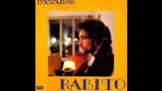 Rabito - Yo el idiota