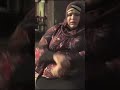 خزينة تقيلة على قلب رمضان وكمان تقيلة على الحمار مسيو رمضان مبروك أبو العلمين Shorts