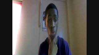 Re: FAR AWAY OFFICIAL VIDEO *FULL VERSION* MARSHA AMBROSIUS
