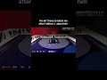 Follow me on twitch ❤️ -whokevoo #viral #creativecontentcreator #2k26 #gamer #twitchstreamer #like