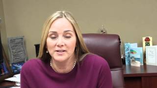 Is a vasectomy reversal covered by health insurance? Will My Insurance Cover A Vasectomy