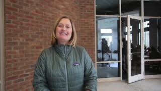 New Albany's Fox in the Snow Cafe