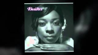 Video thumbnail of ""Throw It Away", Buika"