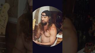 #viral #Gregor #musico
