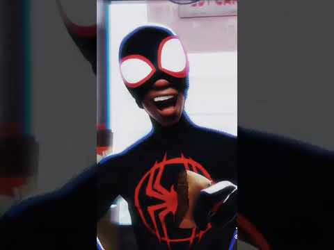 Video: Wat is spider man aartsvijand?