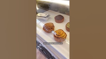 Cerita Merchant Andalan Brewarea Pakai Tantri Aplikasi Kasir Gratis Selamanya