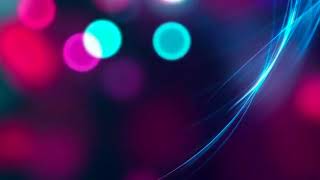 BEAUTIFUL PARTICLES - LIVE WALLPAPER - ANIMATED BACKGROUND WALLPAPERS LOOPS VIDEOS screenshot 4