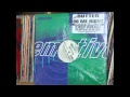 Video thumbnail for Butter - Do me Right (That Kid Chris Trance mix)