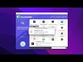 How to Uninstall Artstudio Pro for Mac Completely