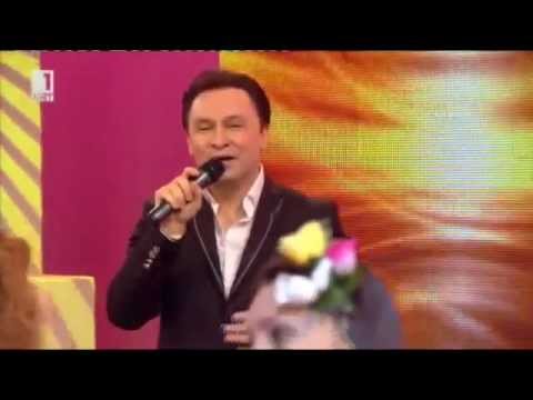 РАЙКО КИРИЛОВ ЛИХНИДА ОХРИДСКОТО ЕЗЕРО