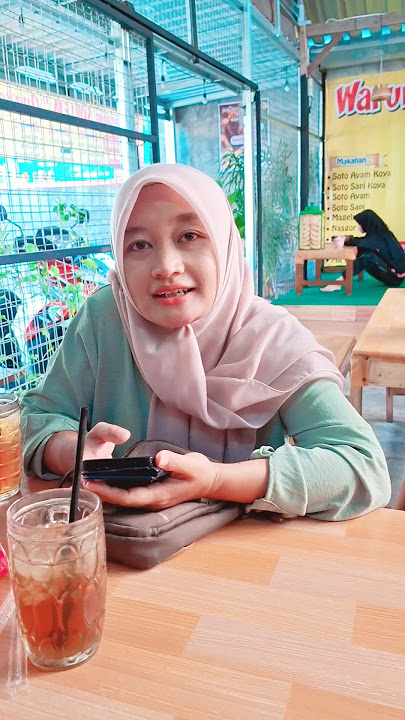 Caring for relationships #shorts #viral #trending #youtubeshorts #short #shortvideo #ytshorts #reels