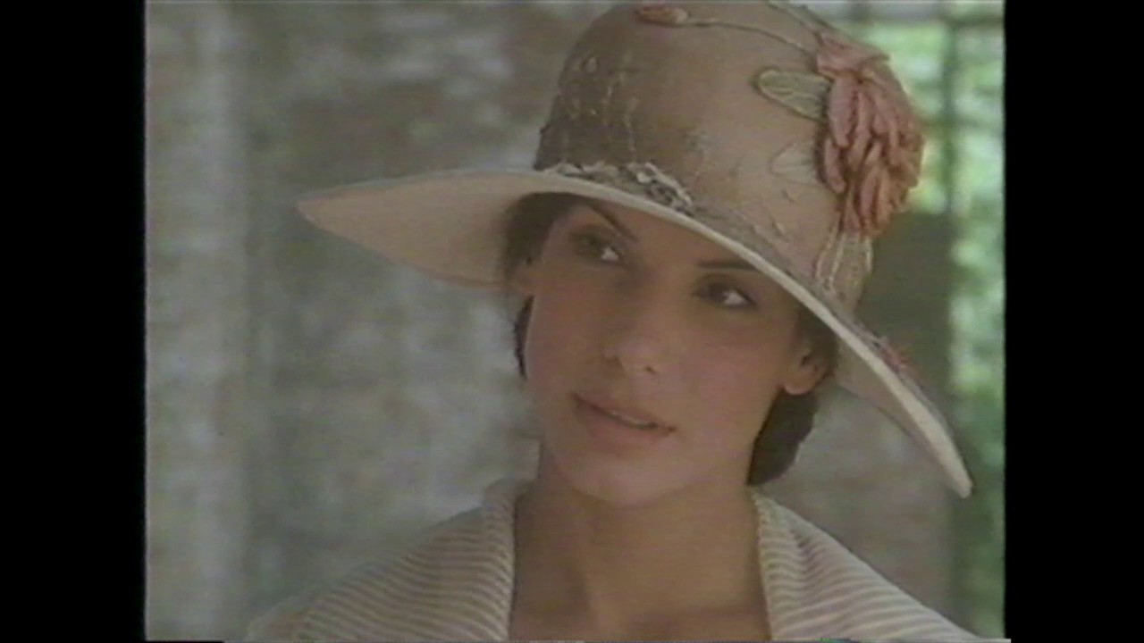 In Love and War Movie Trailer (1997) Now available on Video