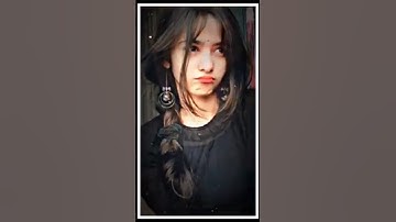 PAL PAL DIL KE PASS SONG XML 🥰✌️||NEW XML FILE 💌 🥰 ||NEW TREND XML VIDEO 💗🤪||TREND XML 😀 #xml_file