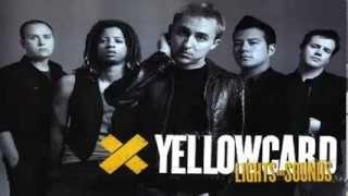 Yellowcard   Two Weeks From Twenty