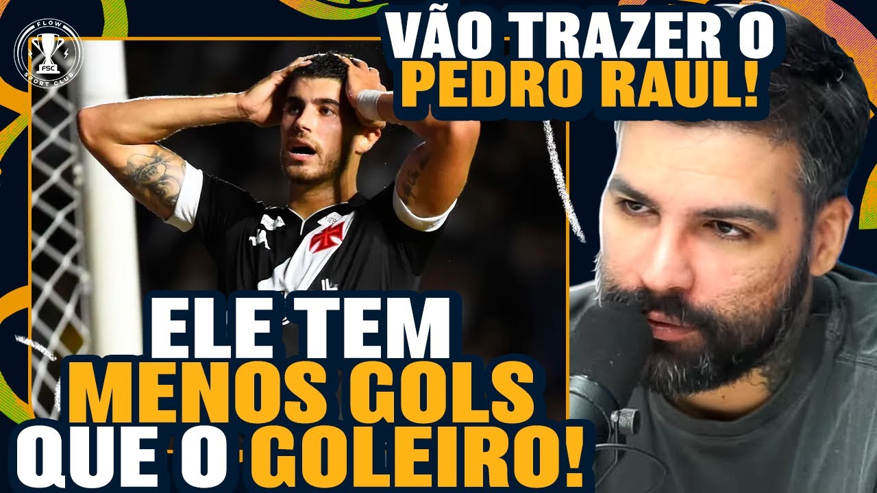O Corinthians NÃO TEM DINHEIRO pra contratar! - YouTube